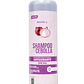 Shampoo De Cebolla REANIAY - Miniatura 2
