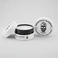 (Blanca)  OBOPEKAL® Cera Para Cabello Y Barba (en crema) 200g - Miniatura 2