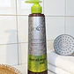 Rocco® Shampoo Macadamia Oil 500 Ml - Miniatura 2