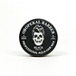 (Negra) OBOPEKAL® Cera Gel Aqua Hair Wax 200ml - thumbnail 1