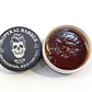 (Negra) OBOPEKAL® Cera Gel Aqua Hair Wax 200ml - thumbnail 2