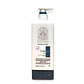  Plus-vinge ® Shampoo Collagen  1000ml - thumbnail 1
