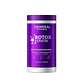 OBOPEKAL® Mascarilla Capilar Botox Keratina Hidratante 1000ml - Miniatura 1