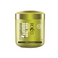 ROCCO® Crema Para Peinar Aguacate 1000ml - Miniatura 1
