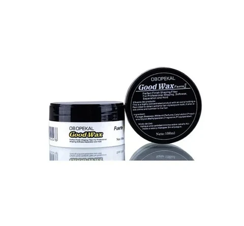  OBOPEKAL® cera Good Wax 100ml