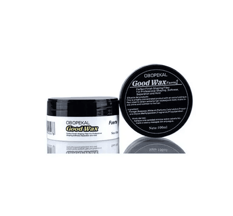 Cera Obopekal Good Wax