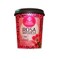 Corpo Dourado Crema Brasileña Brillo Y Sedosidad Aceite Rosa Mosqueta 2en1 /  1kg - Miniatura 1