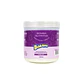 Reania.y Bubbaluu Bomba Nutritiva  Uva 500ml - Miniatura 1
