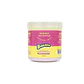Reania.y Bubbaluu Bomba Nutritiva Tutti Frutti 500 Ml - Miniatura 1