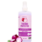Protector Térmico Capilar Antifrizz Fortalecedor 340ml - Miniatura 1