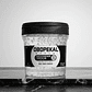 Obopekal Gel De Cabello Fijador Con Aceite De Ricino 473ml - Miniatura 1