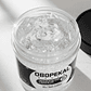 Obopekal Gel De Cabello Fijador Con Aceite De Ricino 473ml - Miniatura 2