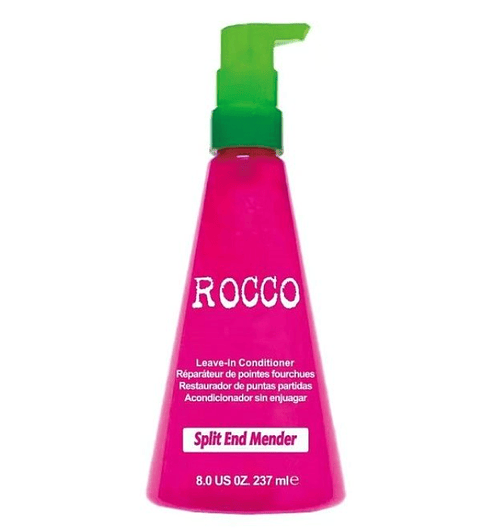 Rocco® Crema Peinar / Acondicionador Sin Enjuagar 237ml