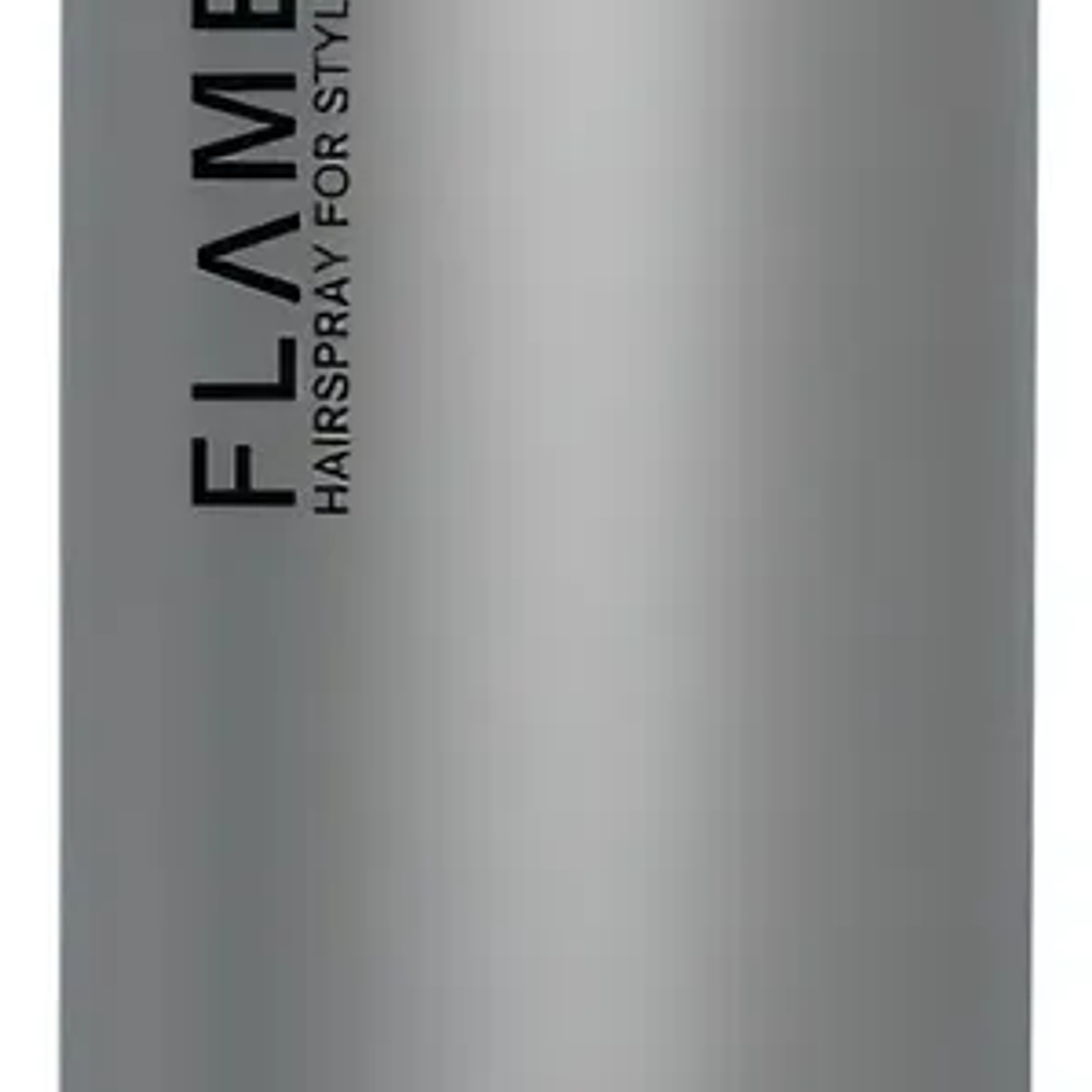 Laca Fijador De Pelo Flamenco 300ml 2