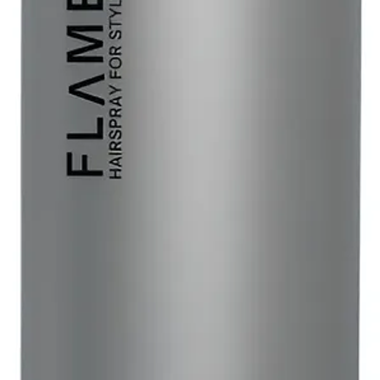 Laca Fijador De Pelo Flamenco 300ml 2