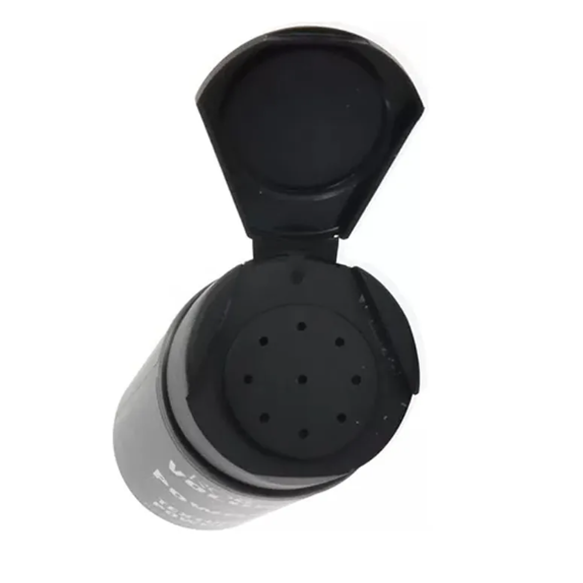 Rocco Polvo Texturizante Volume Powder 15g 2