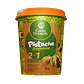 Corpo Dourado Crema De Tratamiento Y Crema De Peinar 2en1  / 1kg - thumbnail 1