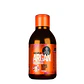 Corpo Dourado Aceite capilar De Argan  100ml - thumbnail 1