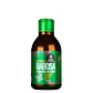 Corpo Dourado Aceite Capilar De Aloe Vera Y Manteca De Karite 100ml - Miniatura 1