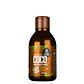 Corpo Dourado Aceite De Coco Pistacho Cabello Y Cuerpo 100ml - Miniatura 1
