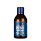 Corpo Dourado Aceite Capilar Ricino Manteca De Murumuru  100ml - Miniatura 1