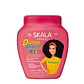 SKALA  Crema Divino Potinho Kids  2En1  / 1kg - Miniatura 1