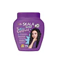 SKALA  Crema  Mais Cachinhos 2en1   /1kg - Miniatura 1