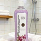 Obopekal®  Acondicionador Capilar Cebolla Y Biotina 500ml - Miniatura 2