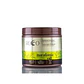  ROCCO® Crema Capilar Cabello Natural Macadamia Oil 500ml - Miniatura 1