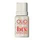 Ampollas Olio De 18 Ml Btx Keratina - thumbnail 2