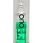 Ampolla Ortiga De Olio 10 Ml. Ads - Miniatura 1