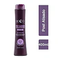 Rocco® Acondicionador Post Alisado Sin Sal 400ml - Miniatura 1