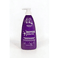 OBOPEKAL® Shampoo Botox Keratina 1000ml - Miniatura 2