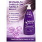 OBOPEKAL® Shampoo Botox Keratina 1000ml - Miniatura 3