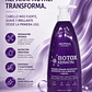 OBOPEKAL® Acondicionador Botox Keratina 1000ml - Miniatura 3