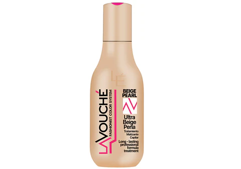 Lavouche® Ultra Beige Perl 300ml