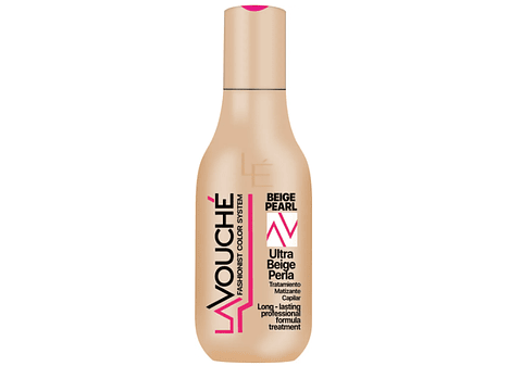 Lavouche® Ultra Beige Perl 300ml