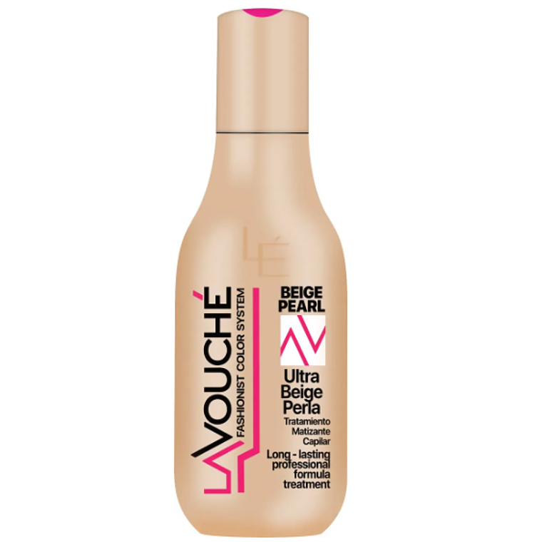 Lavouche® Ultra Beige Perl 300ml 1