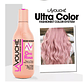 Lavouche® Matizador Oro Rosa 300ml - thumbnail 2