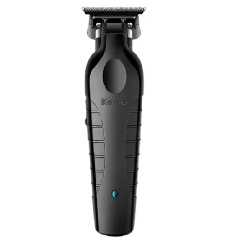 Kemei Desvelladora Transborder Barber Km-2299 7200PRM 1