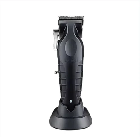 Kemei® Máquina De Corte Barber Km-2296 7200PRM