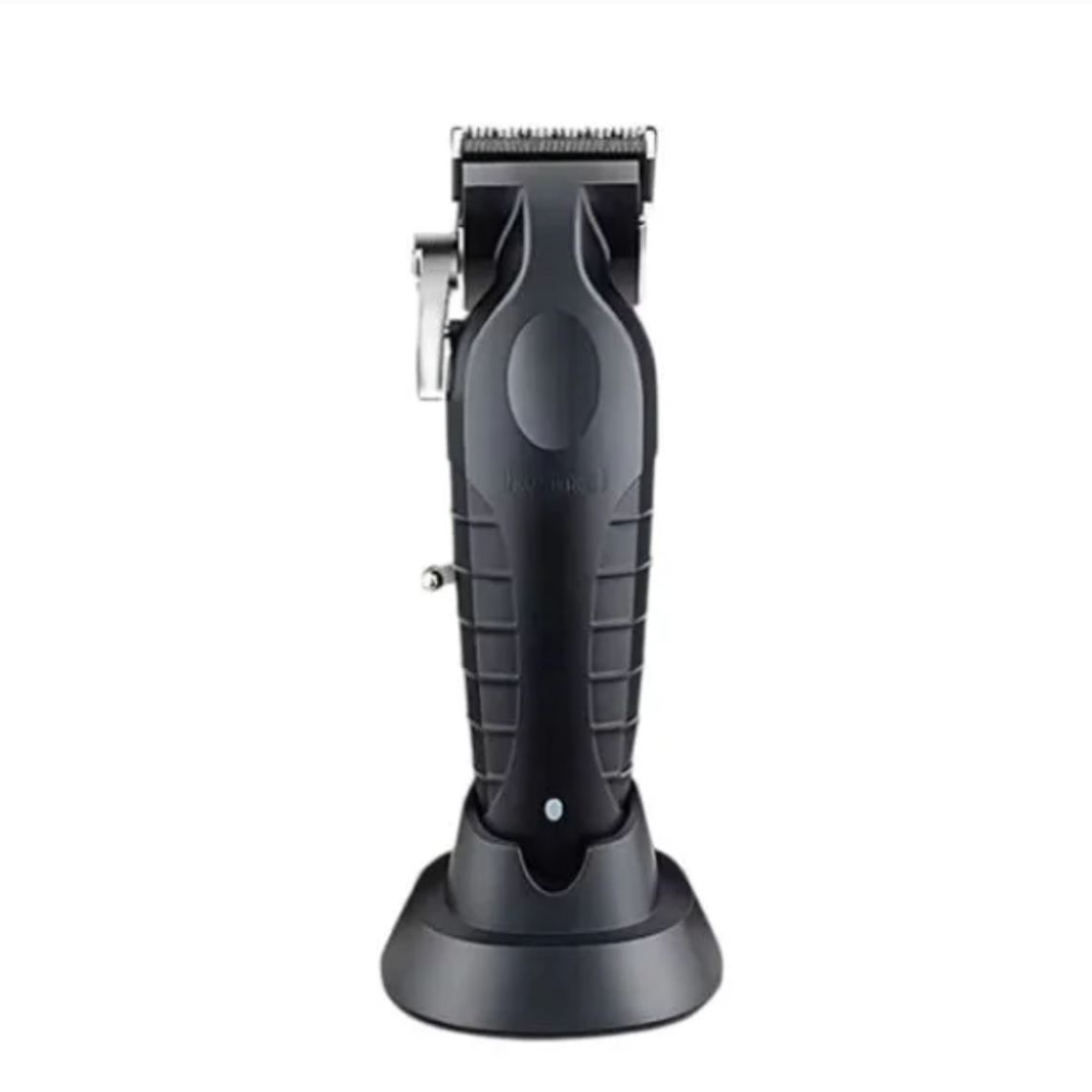 Kemei® Máquina De Corte Barber Km-2296 7200PRM 1