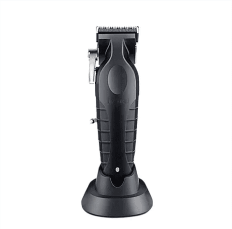 Kemei® Máquina De Corte Barber Km-2296 7200PRM