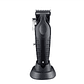 Kemei® Máquina De Corte Barber Km-2296 7200PRM - Miniatura 1