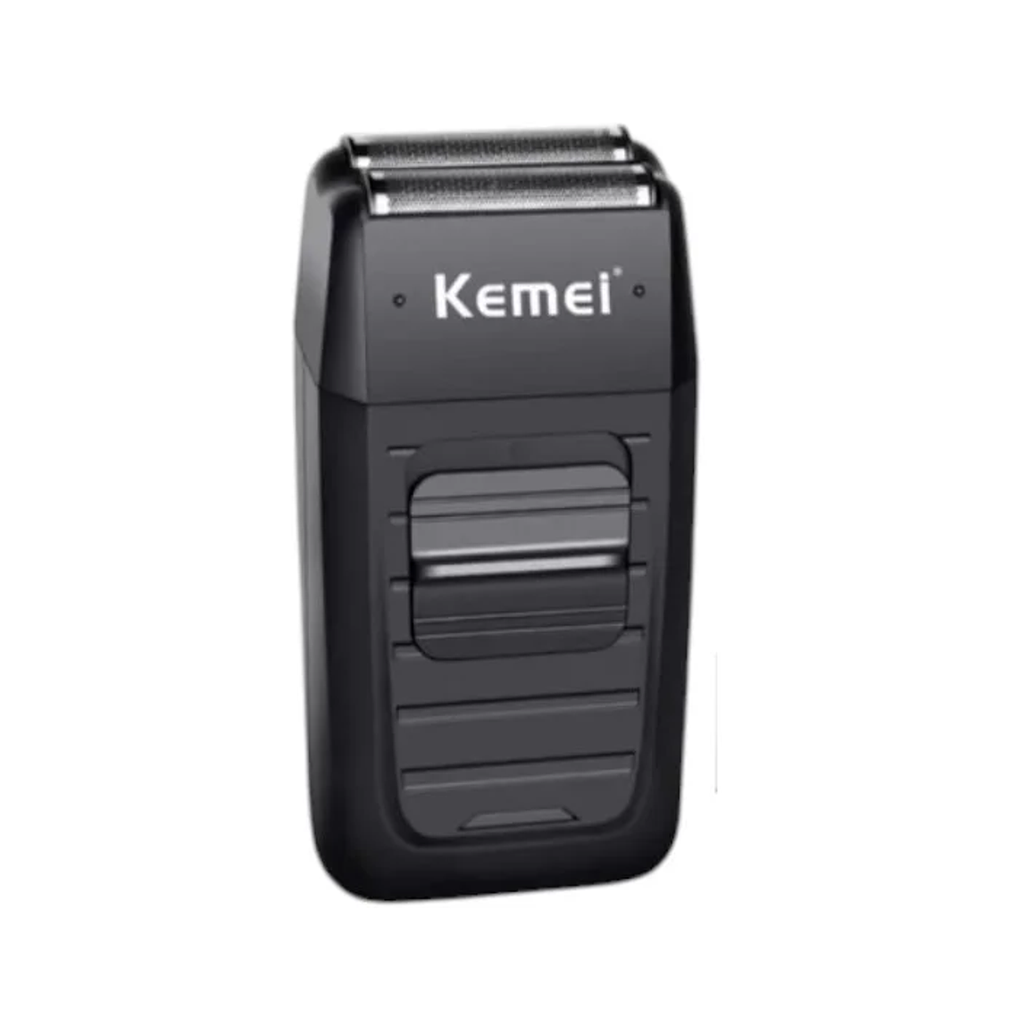 Kemei® Máquina Afeitadora KM-1102 110v/240v 2