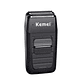 Kemei® Máquina Afeitadora KM-1102 110v/240v - Miniatura 2