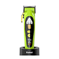 Kemei® Máquina De Corte Barber Km-2035 9000PRM - Miniatura 1