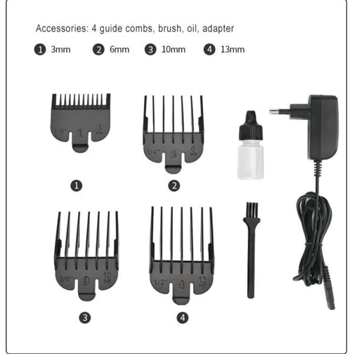 Wmark® Máquina de Corte NG-115 – 7000 RPM | Precisión y Rendimiento 3