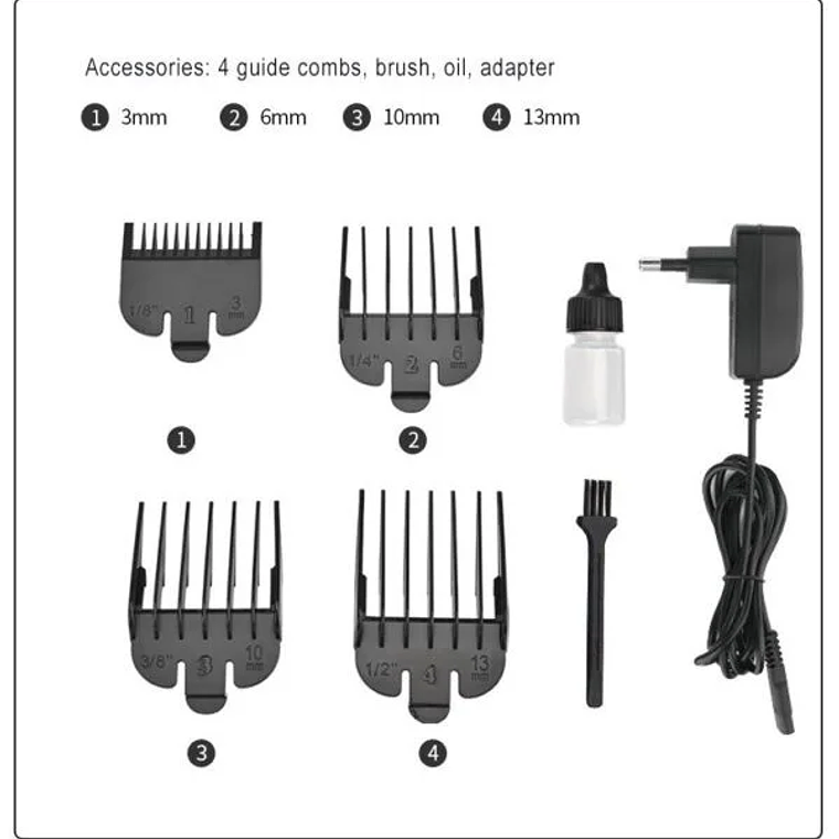 Wmark® Máquina de Corte NG-115 – 7000 RPM | Precisión y Rendimiento 3