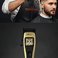 Hairstar® Maquina De Corte Motor Maglev 9000/10000RPM - thumbnail 2